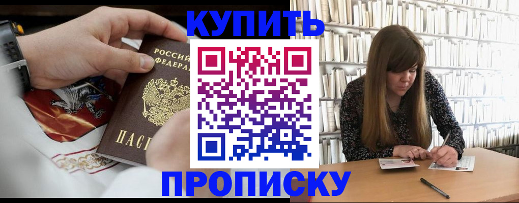 временная регистрация для школы в Щёлково